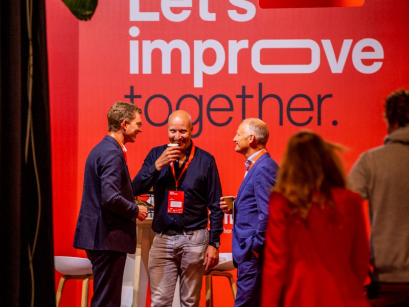 RoyalBrinkman 2019 NicoAlsemgeest 0119